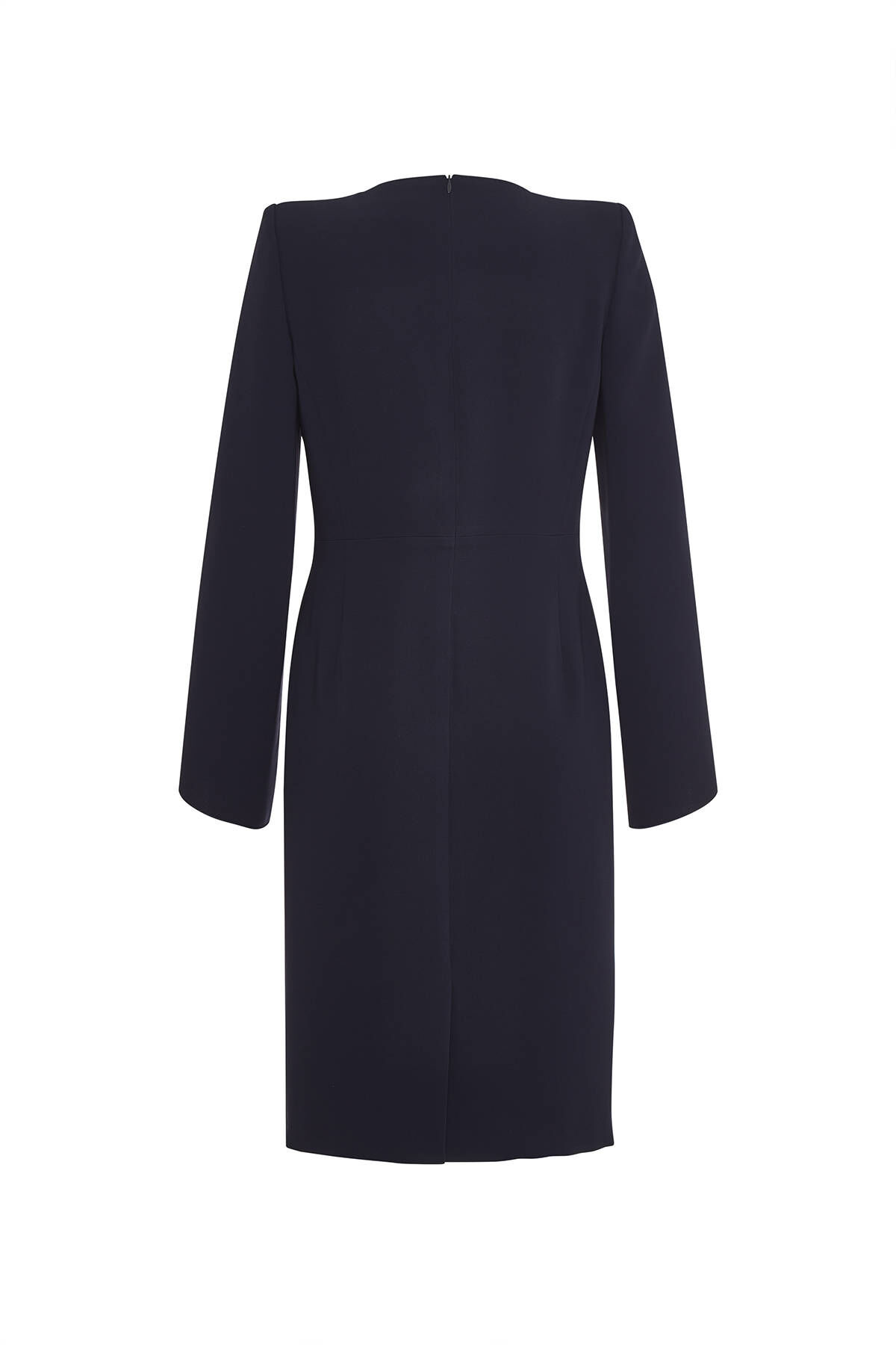 Maison Common| Damen Kleid