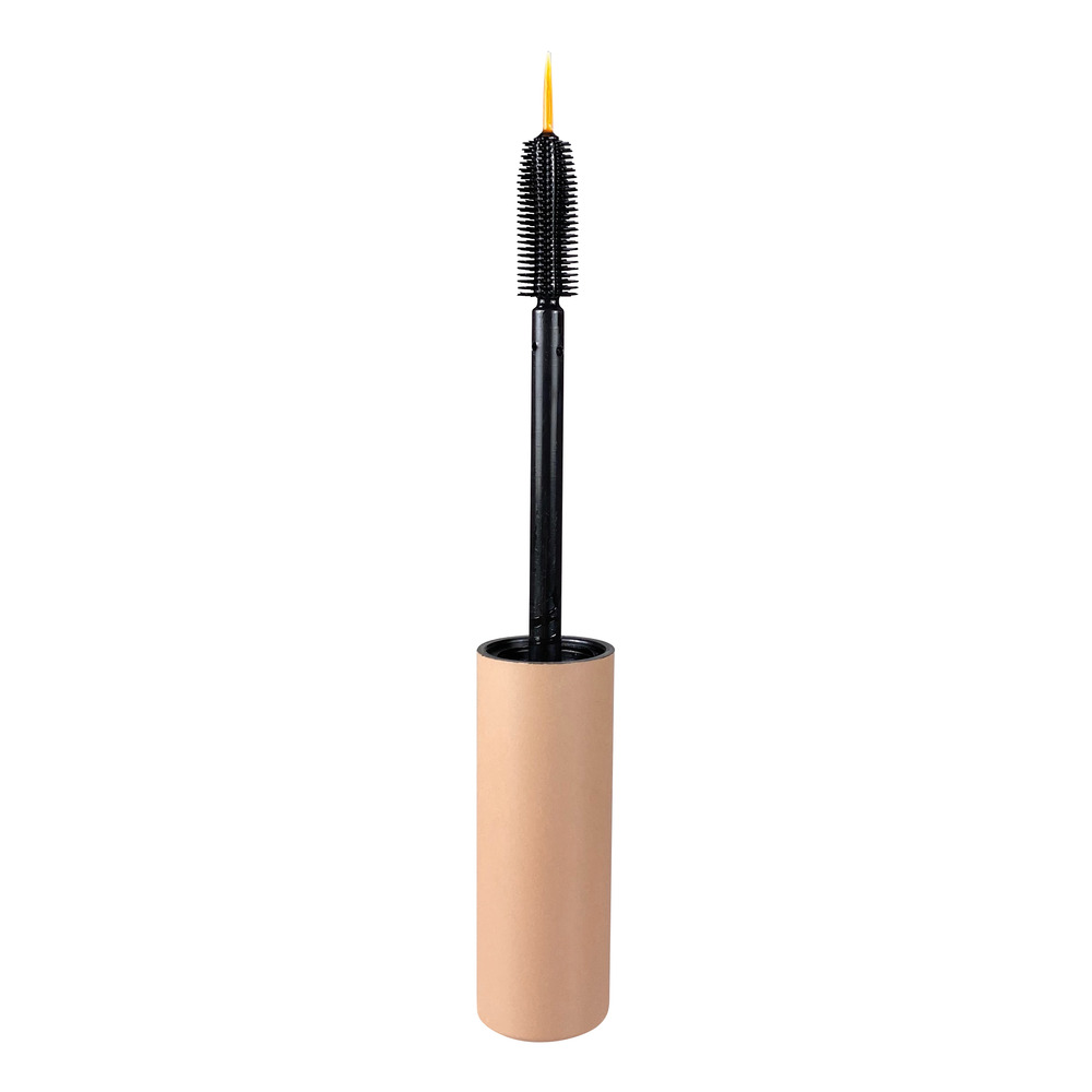 TECHNIC Lash & Brow Serum - 10 ml.