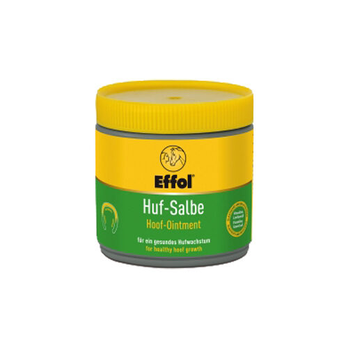 Effol Hoefzalf