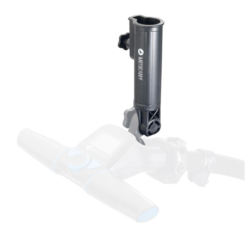 Universal Paraplyholder