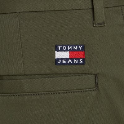 Pantalon homme Austin Lightweight TOMMY HILFIGER