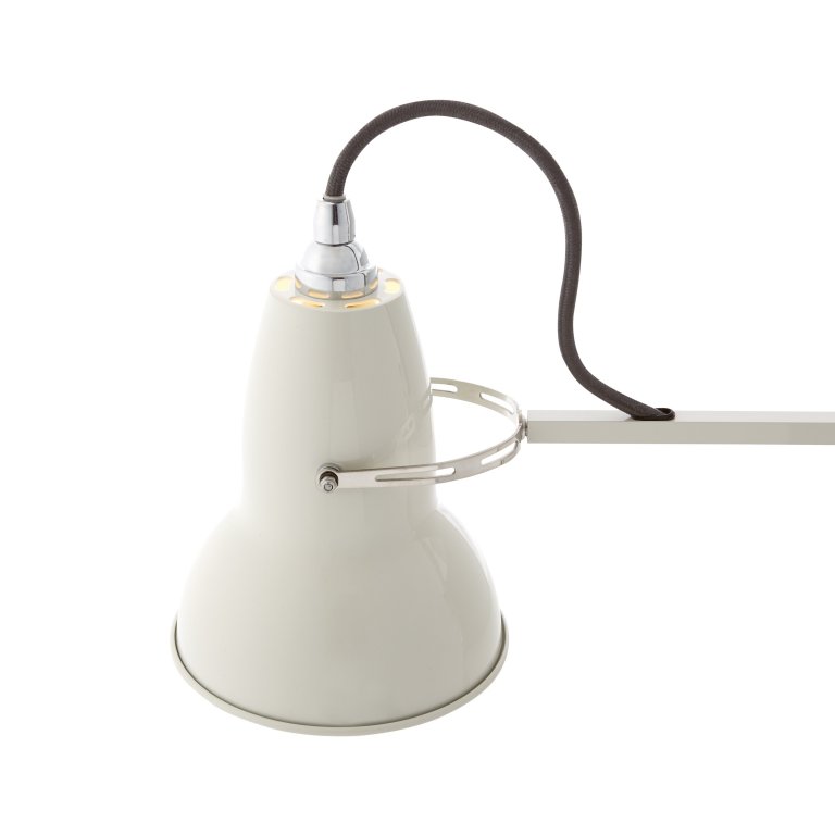 Arbeitsplatzleuchte Anglepoise Type 1227