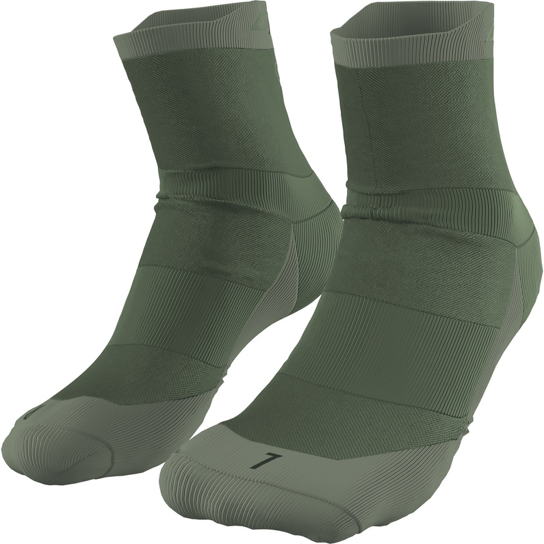 Dynafit Transalper Socken
