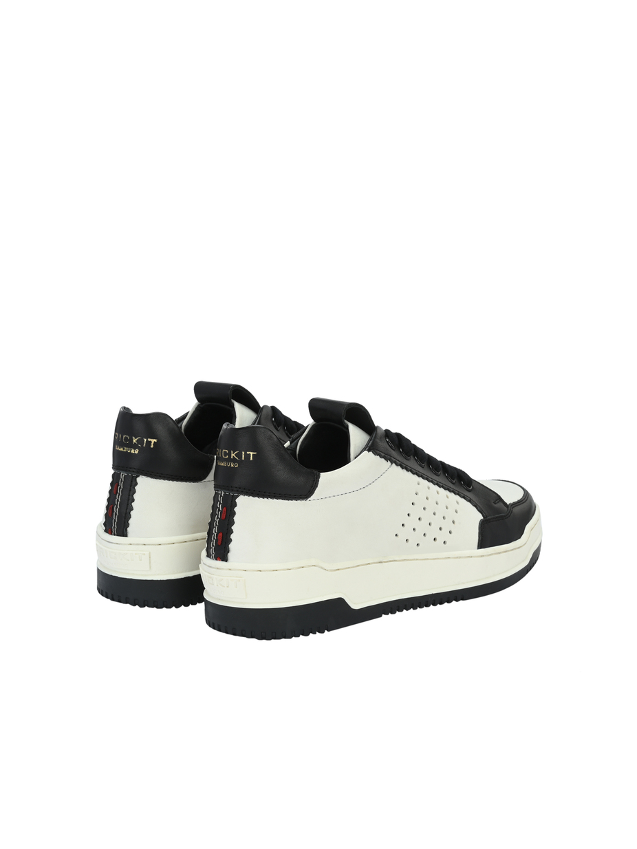 SNEAKER MEA