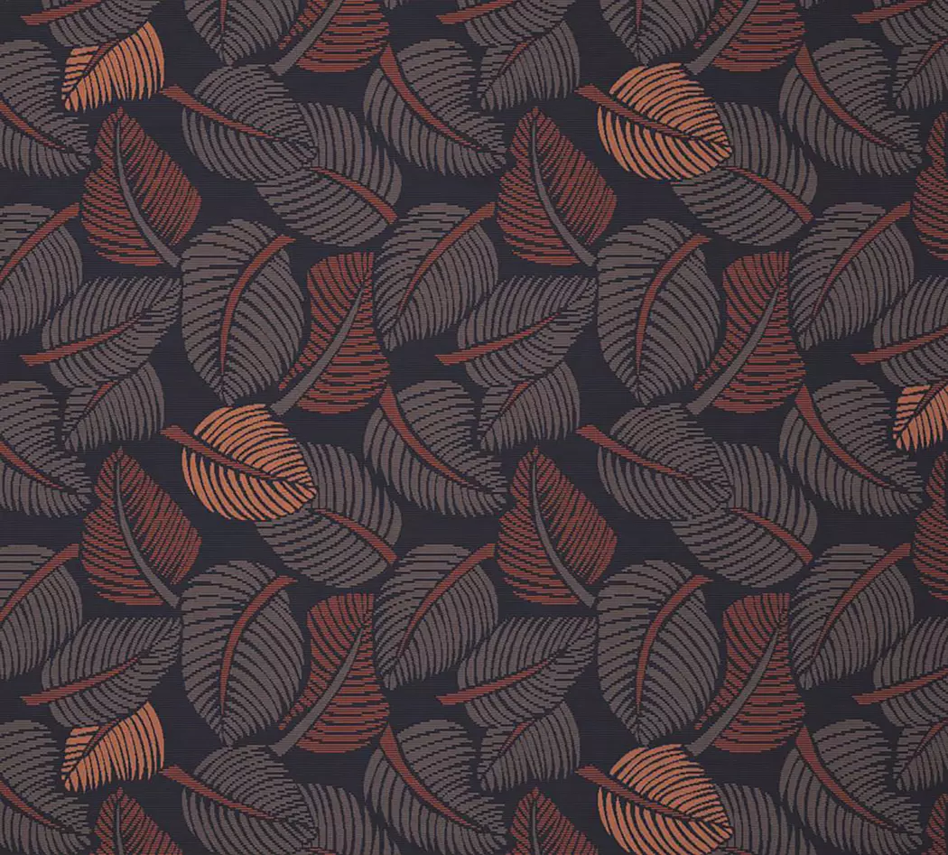 Kuscheldecke Ember 150 x 200 cm