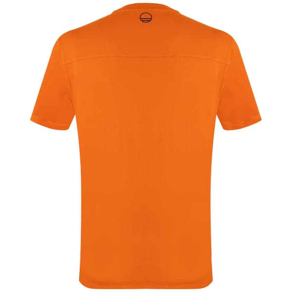 T-shirt escalade WILD COUNTRY SPOTTER M T-SHIRT SANDSTONE