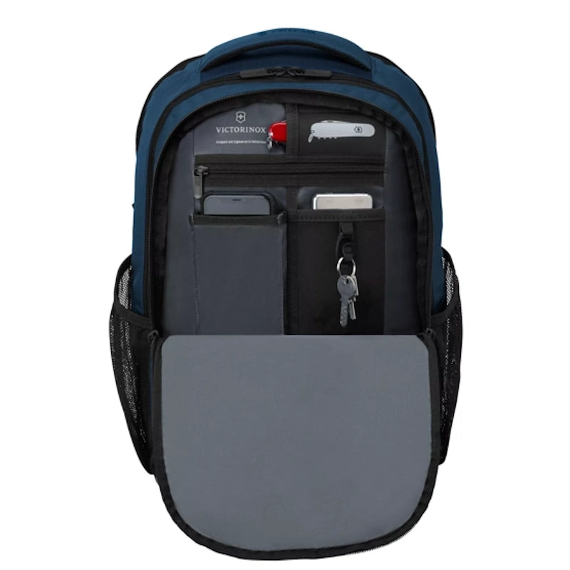 Victorinox VX Sport Evo Daypack Backpack Blue