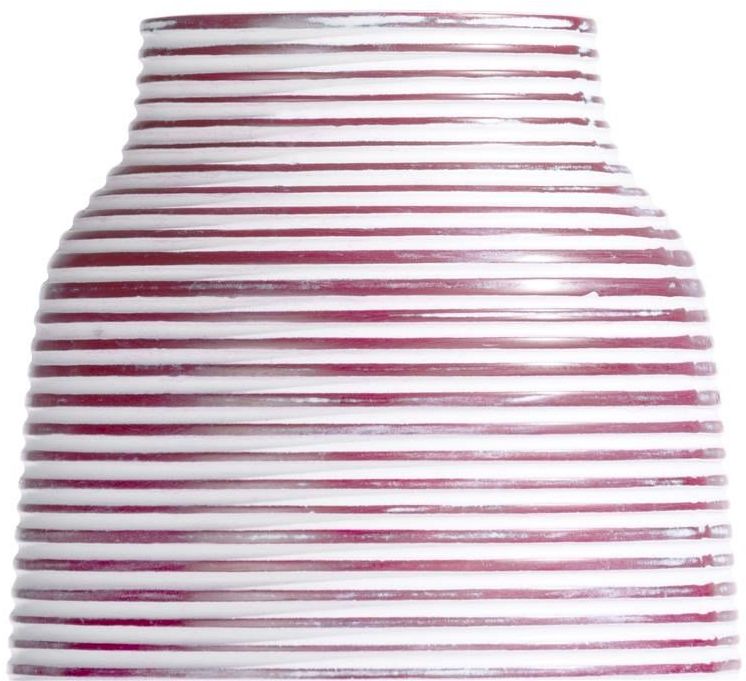 COCO maison Camille Xl Vaas