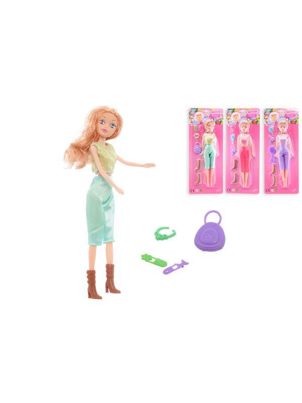 MANNEQUIN ET ACCESSOIRES