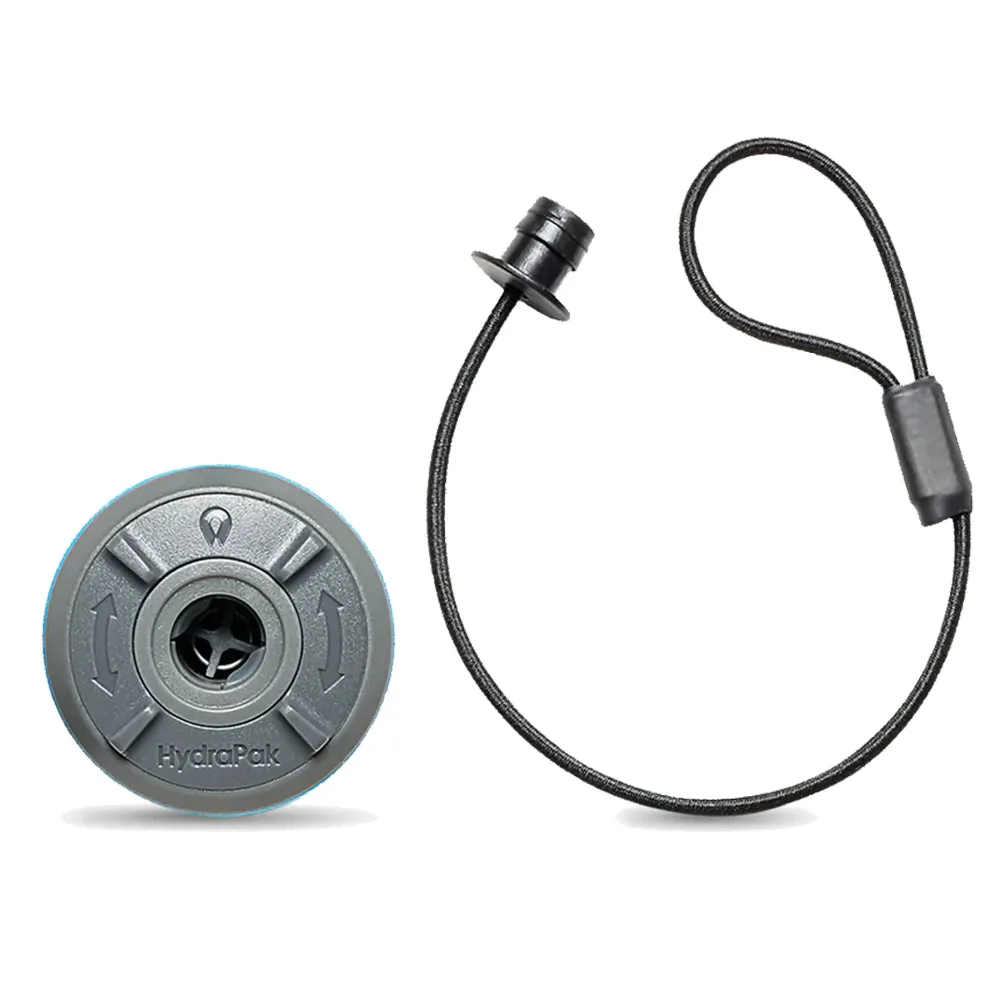 HydraPak -  HydraPak Plug-N-Play 42MM Cap