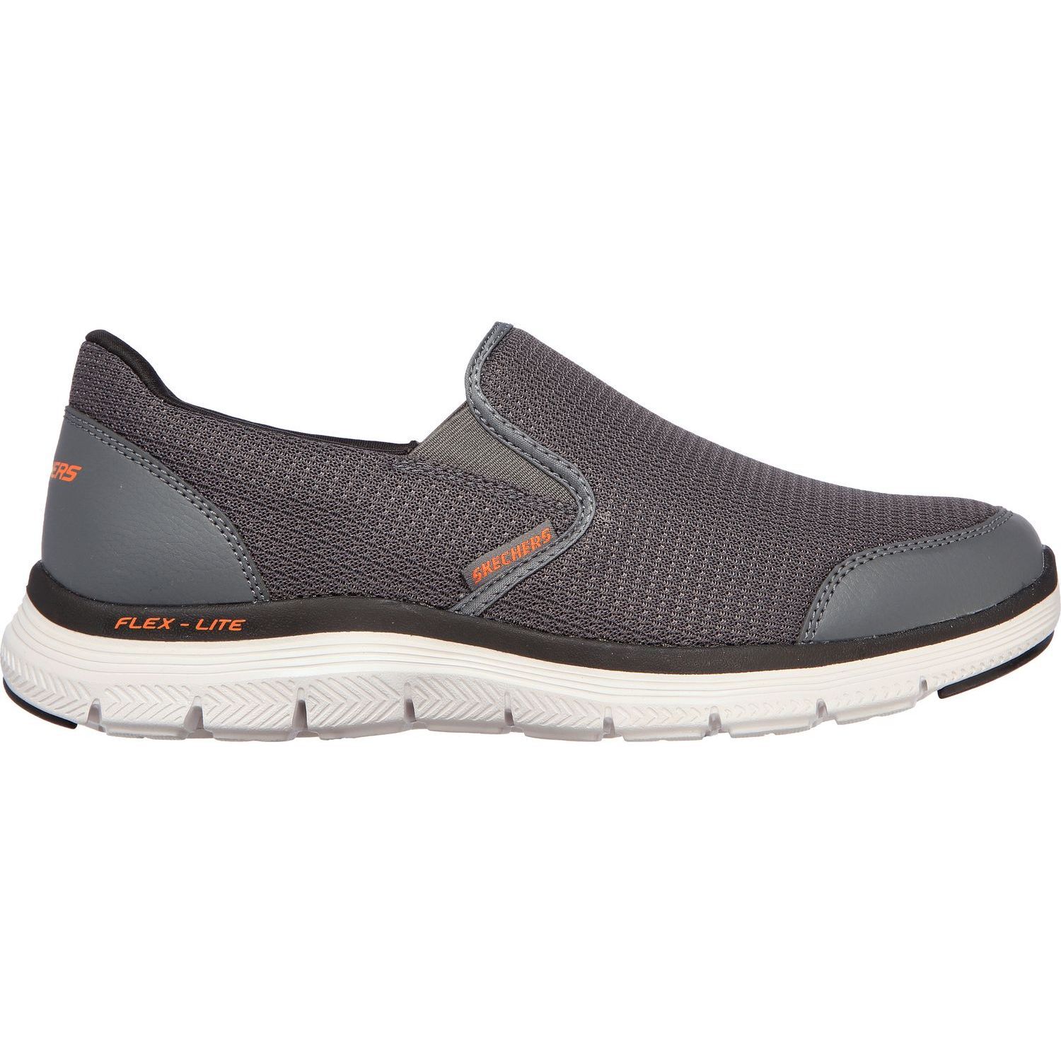 SkechersFlex Advantage 4.0-Tuscan