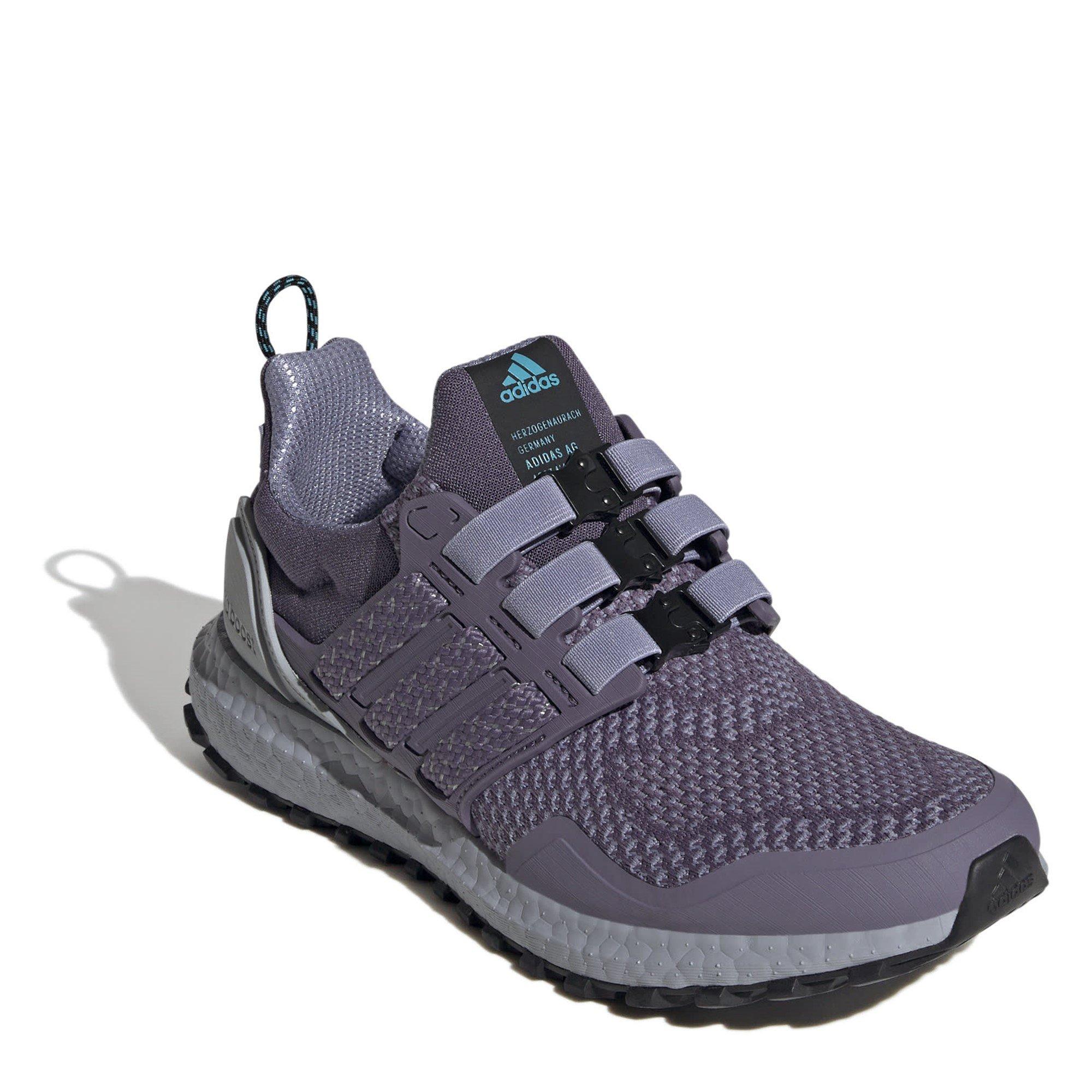 adidas Ultraboost 1.0 Shoes Womens