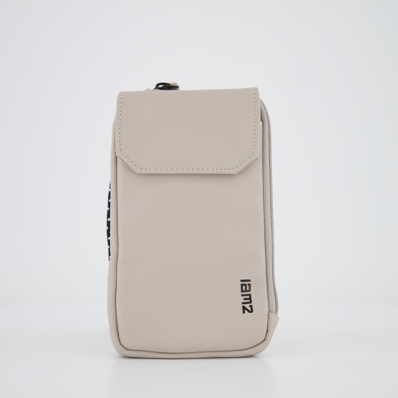 Zwei CAP30 Cargo Phone Bag