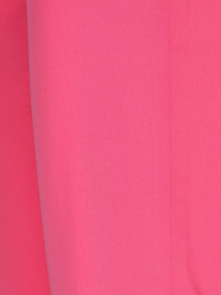 MARC CAIN Businesshose FREDERICA pink