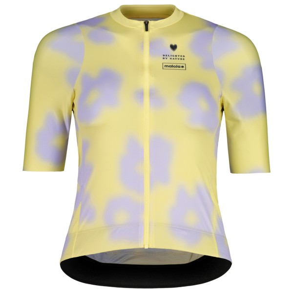 Maloja - Women's VelikaM. - Maillot de cyclisme