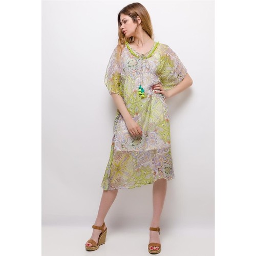 Fashion brands -  - Vert