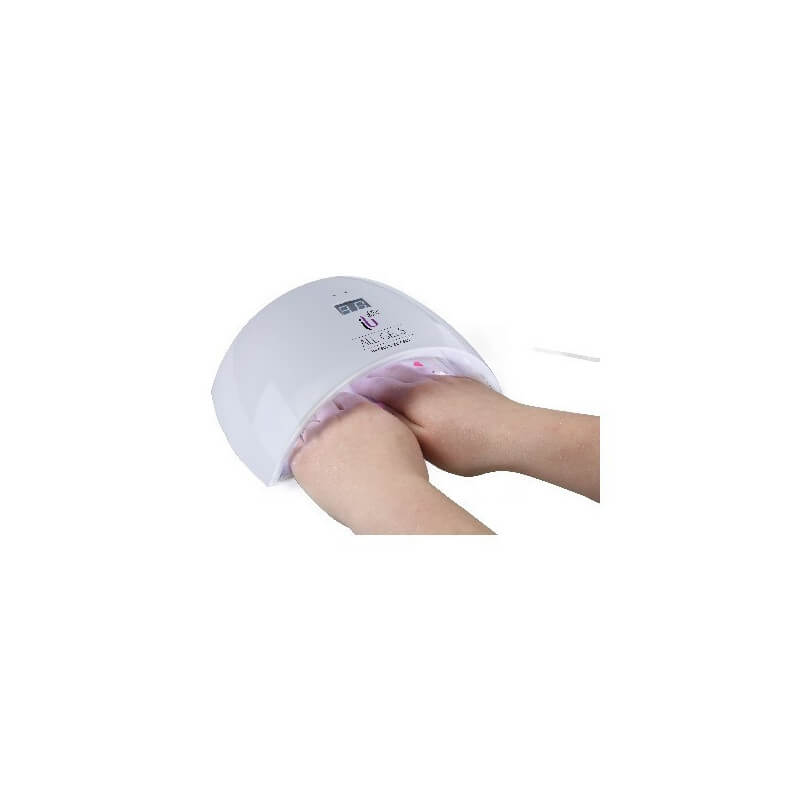 Lampe LED Dôme 48 Watts  Integral Beauty
