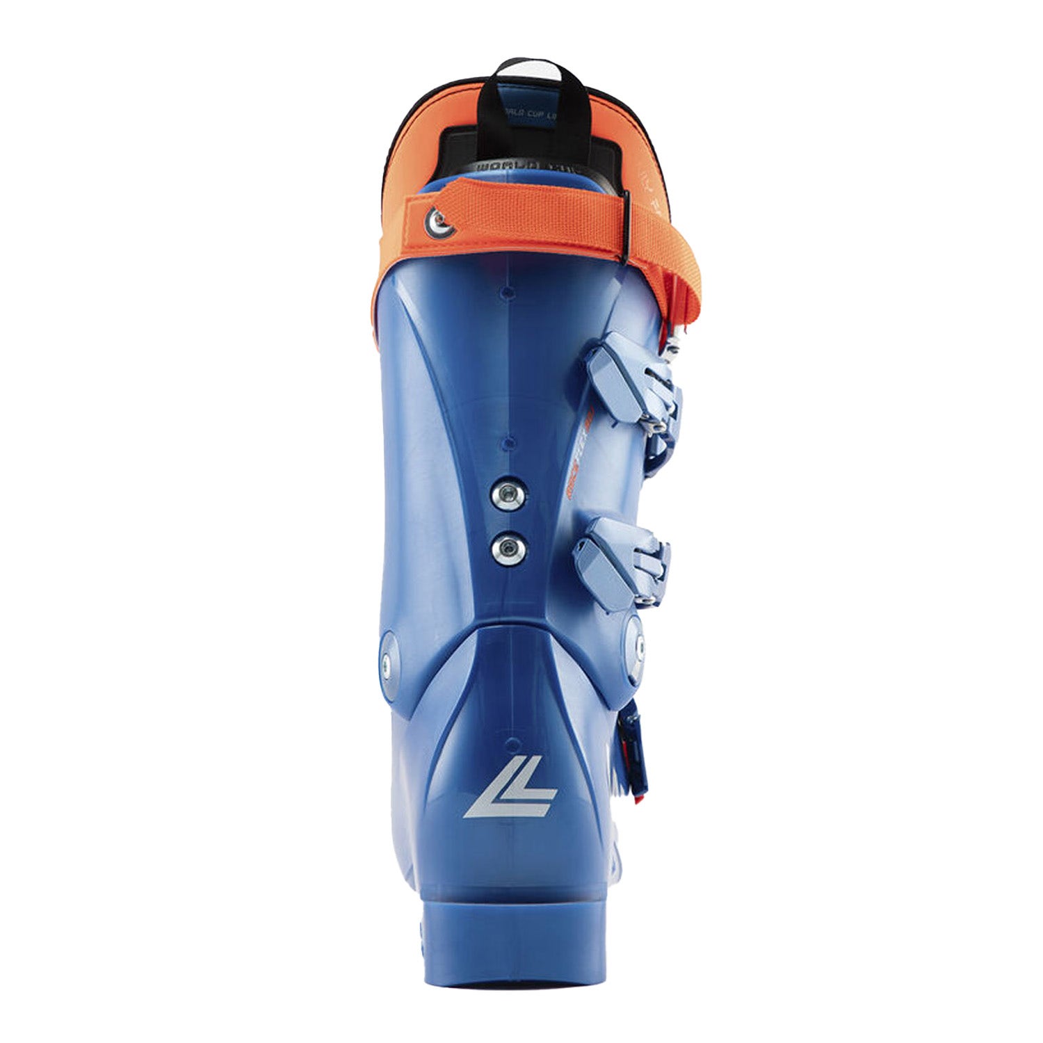 Lange  World Cup RS ZA