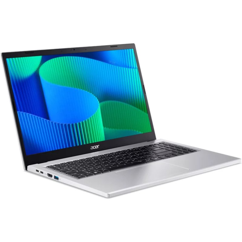 Acer Extensa 15 EX215-57-50XB Intel Core 5 120U Ordinateur portable 39,6 cm (15.6