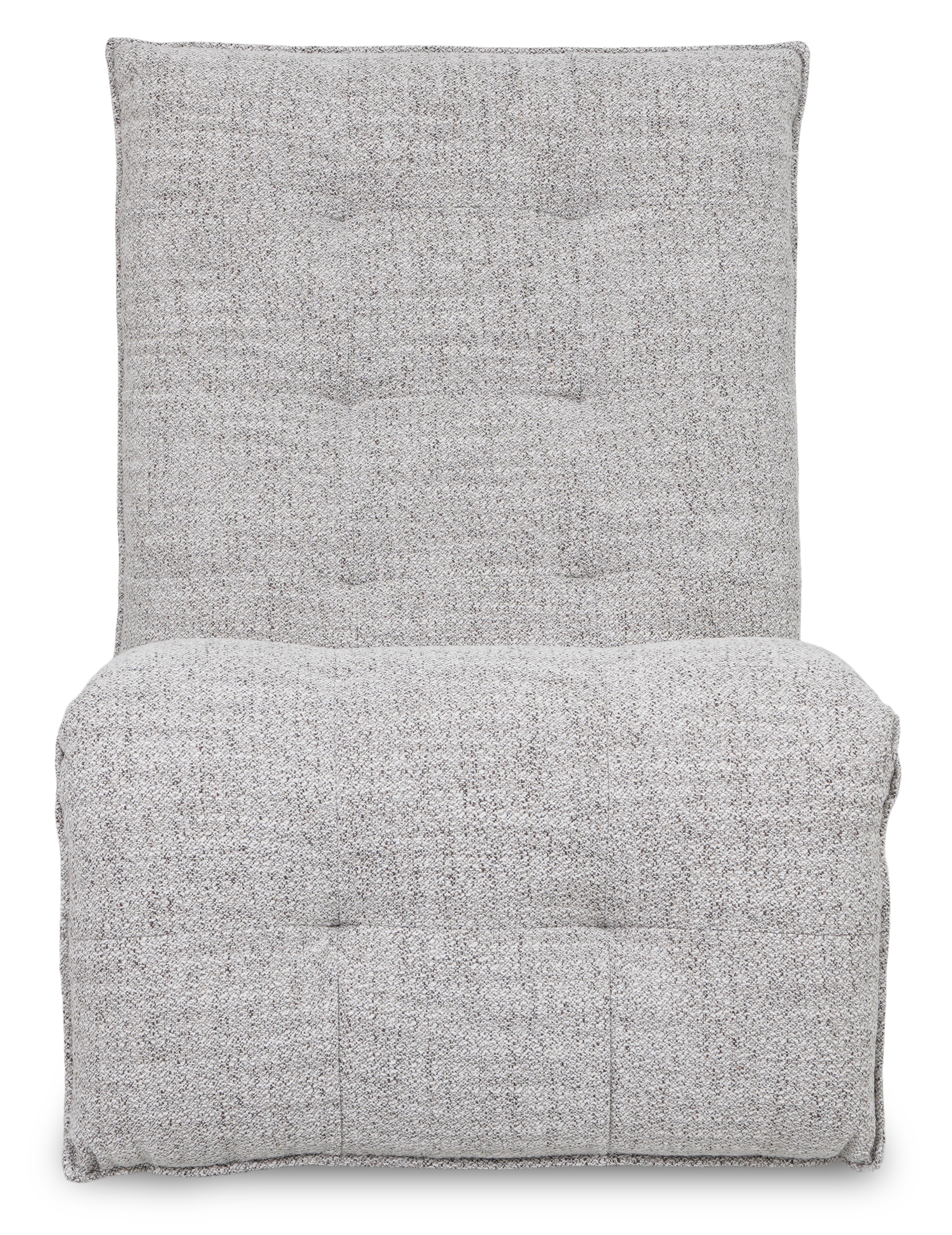 Relaxfauteuil Luc | Chill-Line B80 x D95 x H115 cm