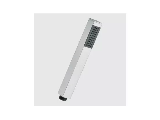 Païni - Colonne de douche Tank 250 x 250 Païni