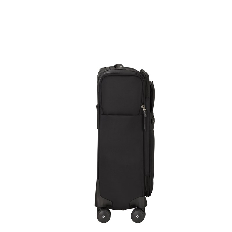 Samsonite<br>Kuffert Beauhaven