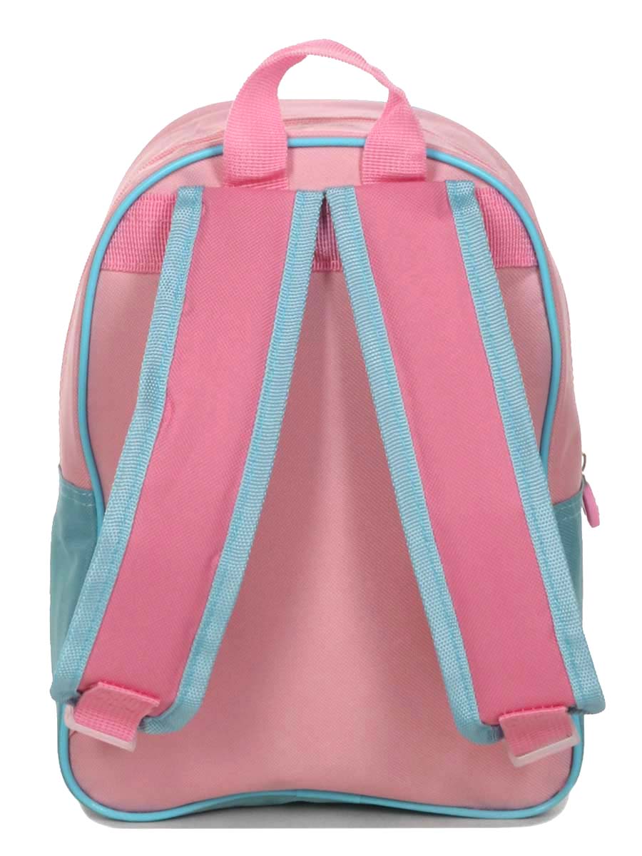 Sac À dos Jasmine & Aurore XS