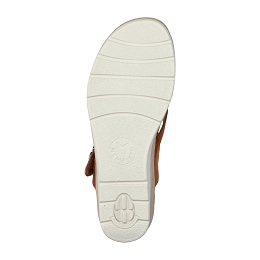 cacilia  VELCALF PREMIUM 12235n/greco 23835  HAZELNUT