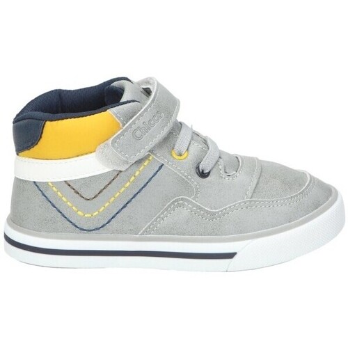 Chicco - 27000-18 Gris