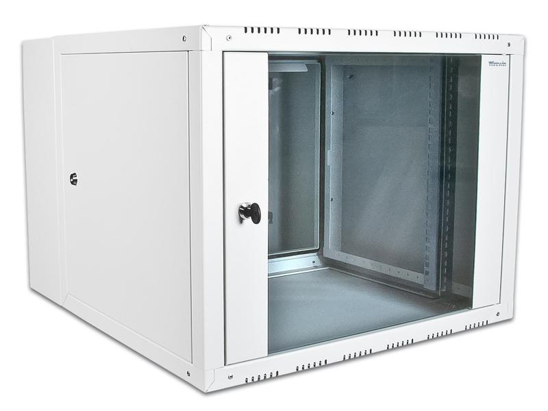 Wirewin Wandschrank WCAB D 600x650X18U 19