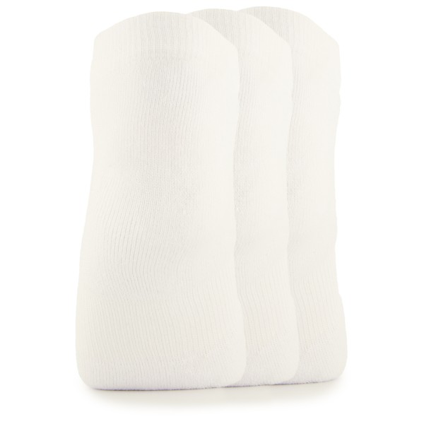 Salomon - Everyday Low 3-Pack - Chaussettes multifonctions