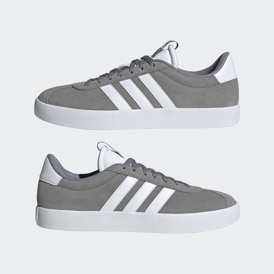 Adidas Chaussure VL Court 3.0