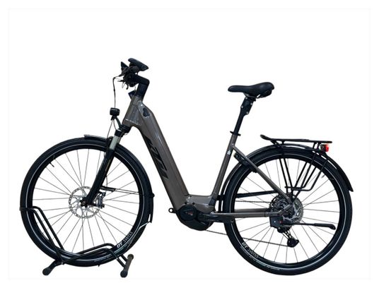 Produit reconditionné . KTM Macina Style 710 XT 2023 . Vélo électrique . KTM . très bon état