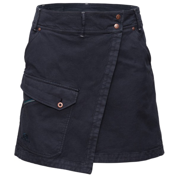 Elevenate - Women's Cargo Skirt - Jupe