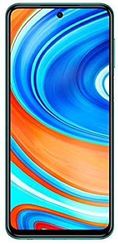 Xiaomi Redmi Note 9 Pro