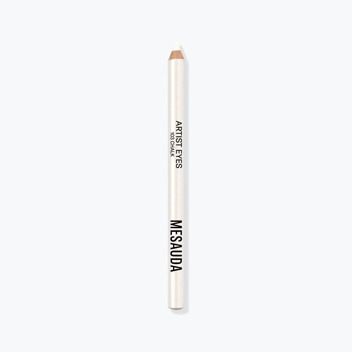 Crayon yeux ARTIST EYES 1ml