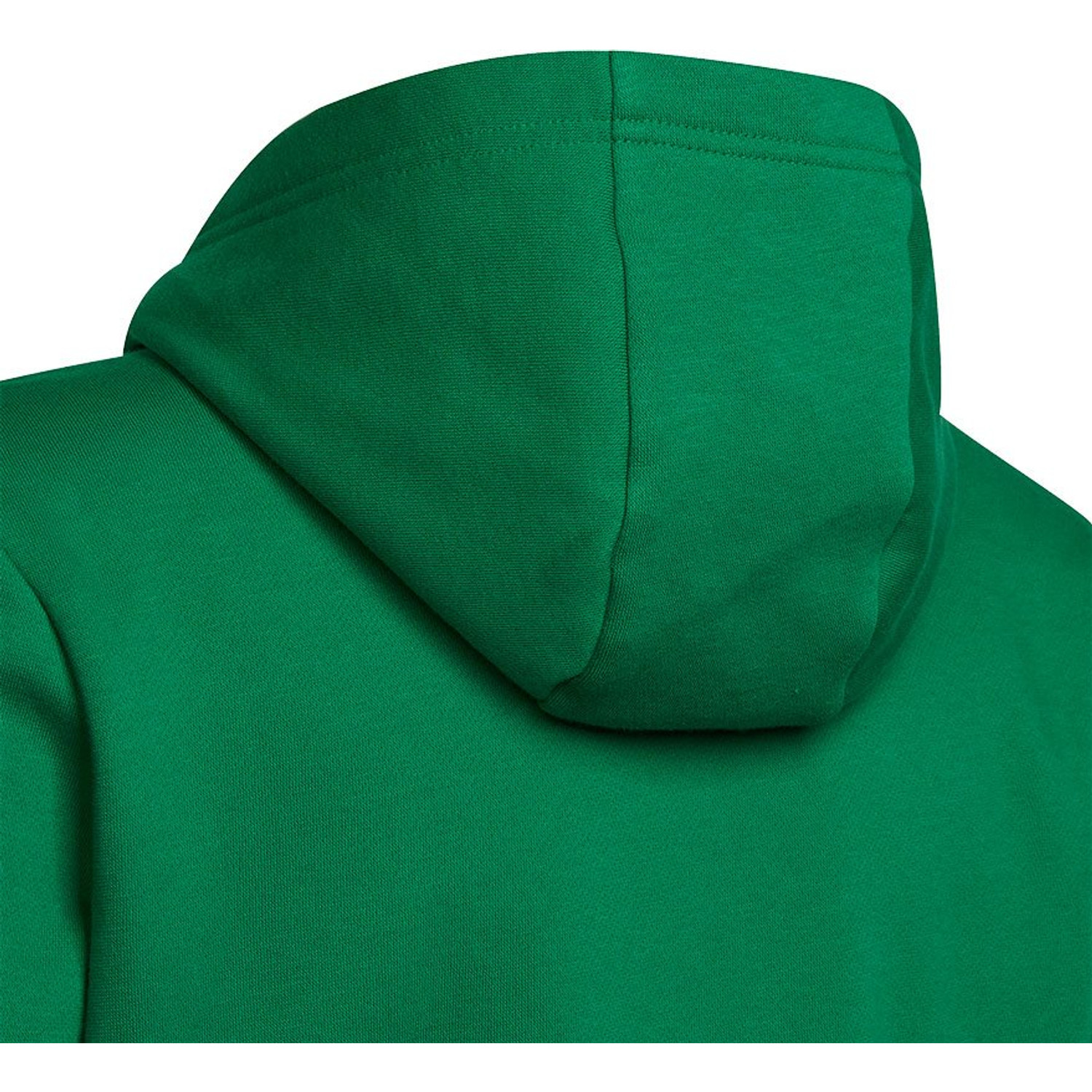 adidas Entrada 22 Hoody Kids