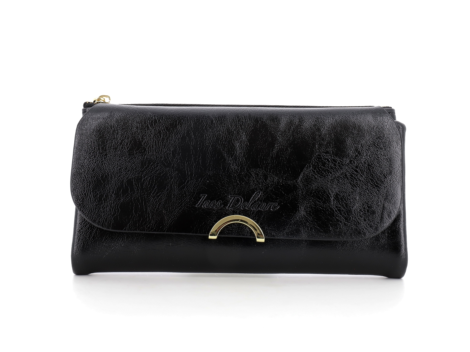 M brand-928908 Synthétique Noir
