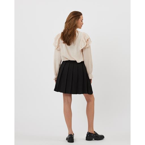 Moves Shaya Nederdel, Black, 34