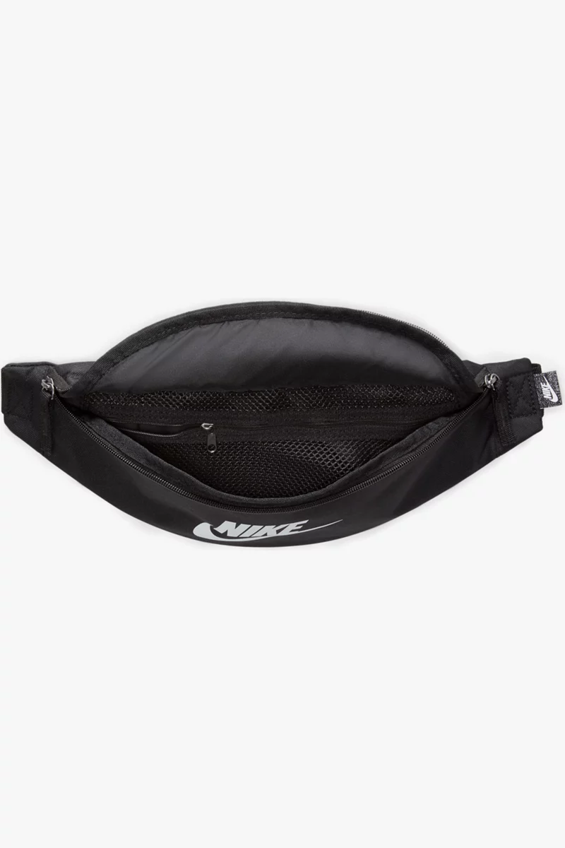 Nike Heritage 3 L Gürteltasche