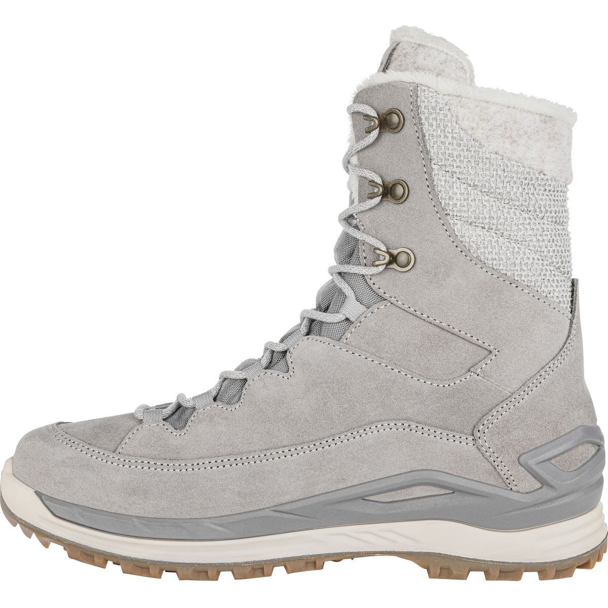 LowaCALCETA EVO GTX Ws