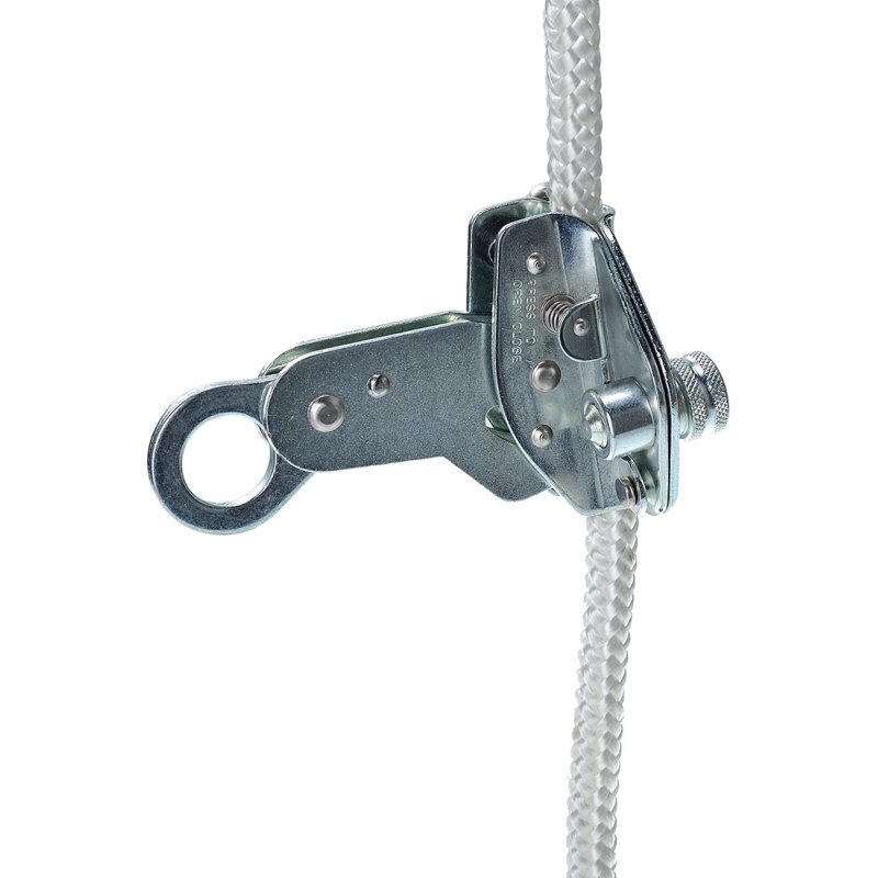 Portwest FP36 Coulisseau amovible 12 mm