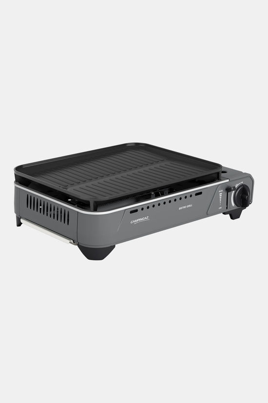 Campingaz Campingaz Bistro Grill Gasbrander