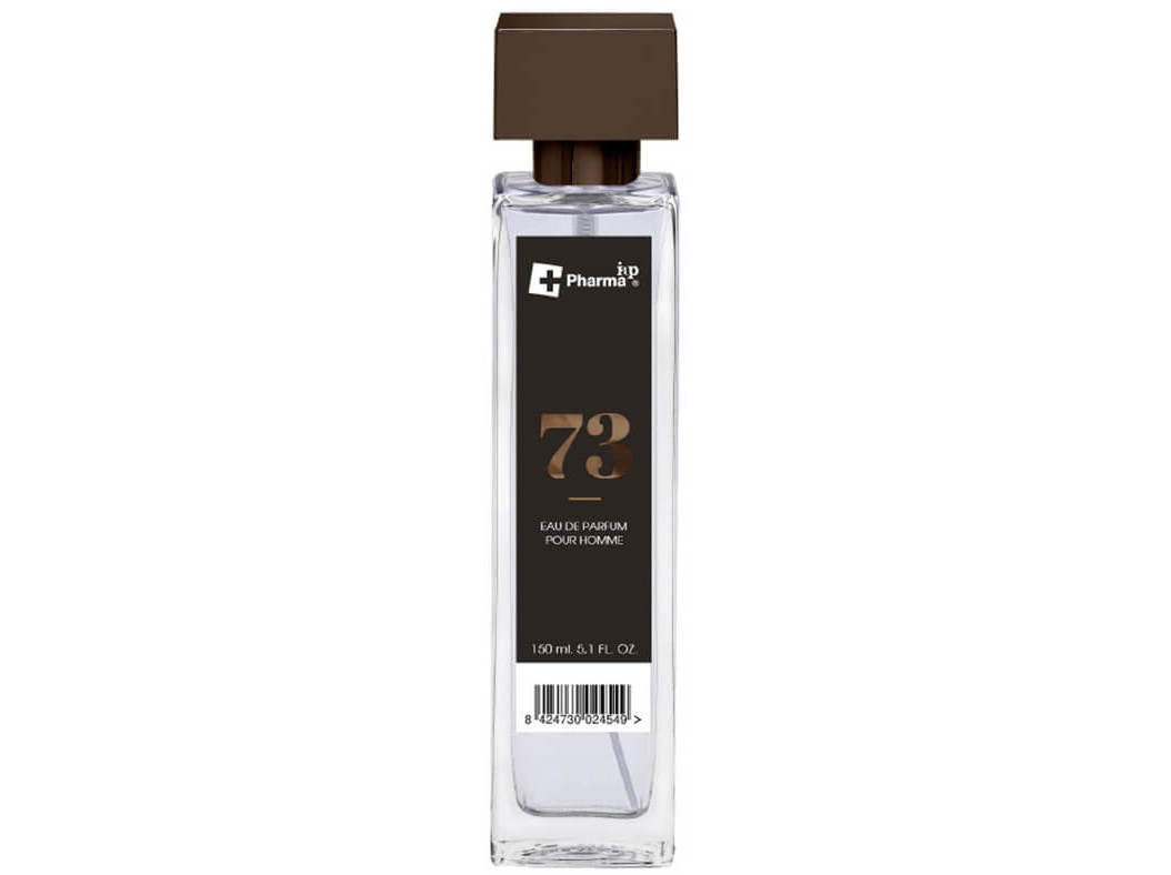 PERFUME IAP PHARMA HOMEM Nº73 150 ML