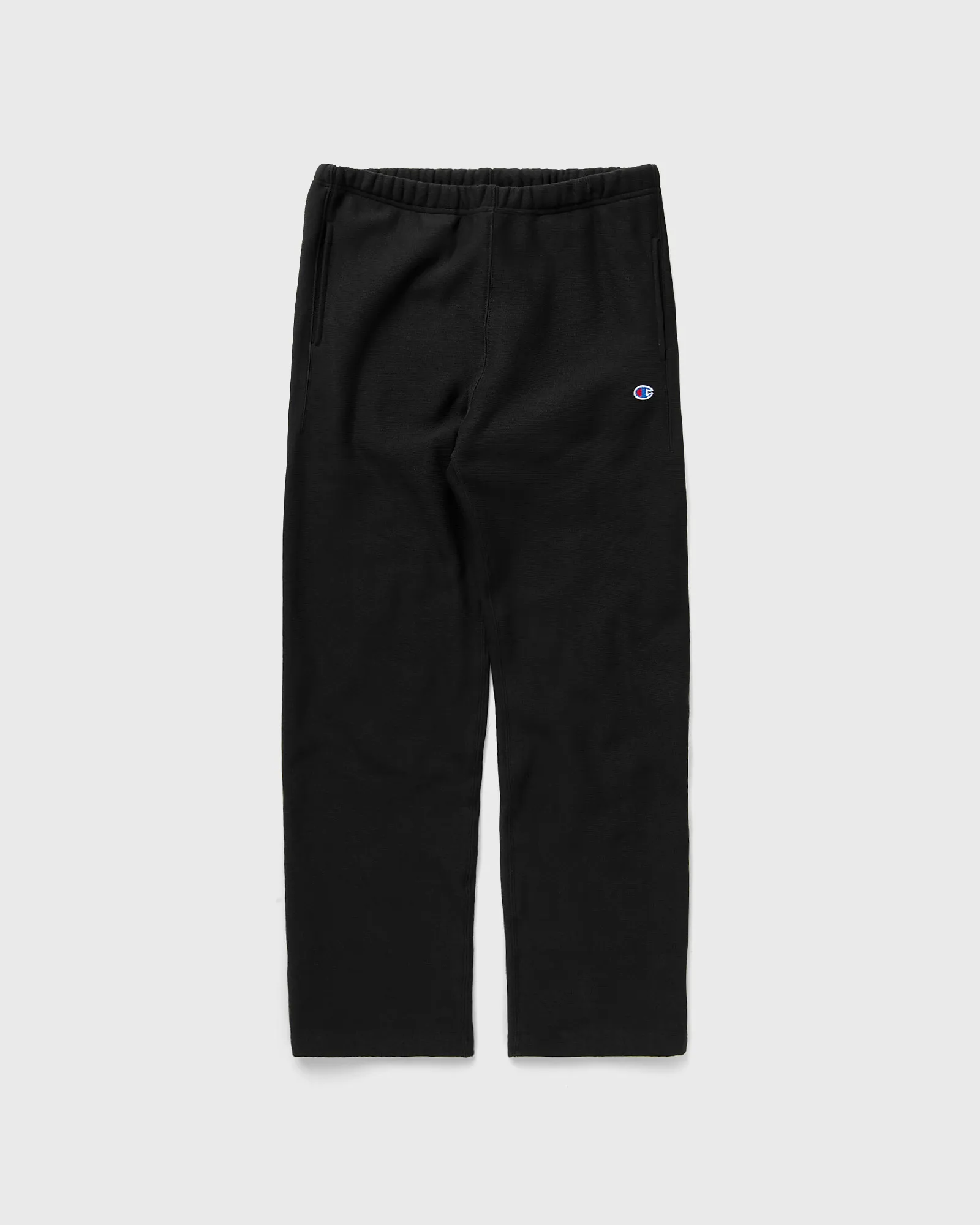 CHAMPION Straight Hem Pants