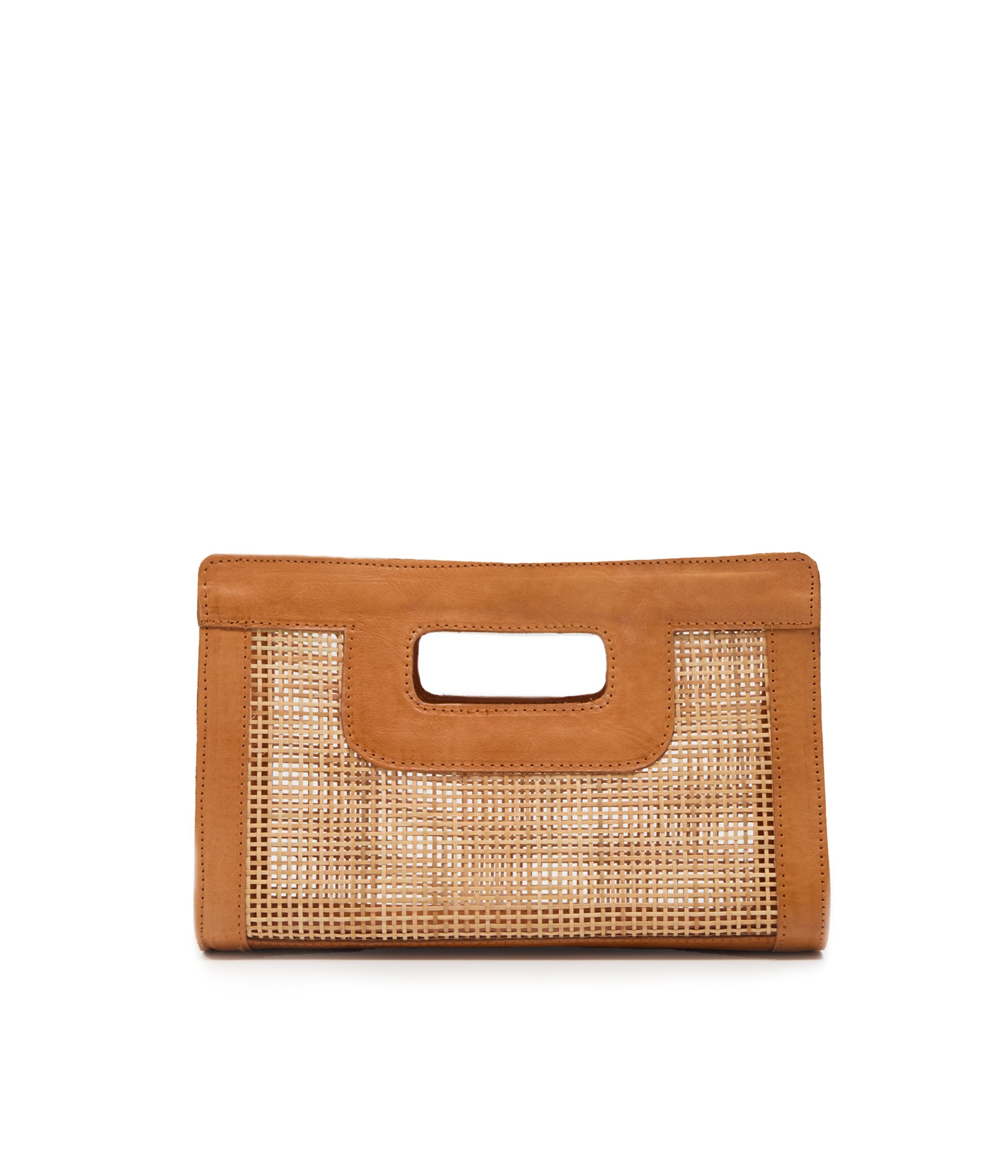 Sac ajouré Neola