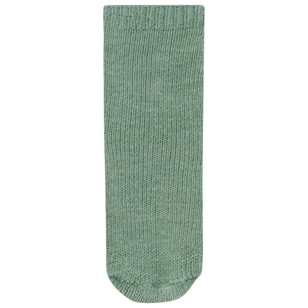 Sterntaler - Kid's Socken Wolle Handmade look - Chaussettes multifonctions