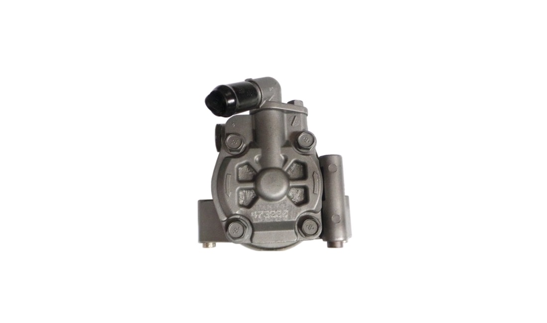 Servopumpe Hydraulisk 103 mm