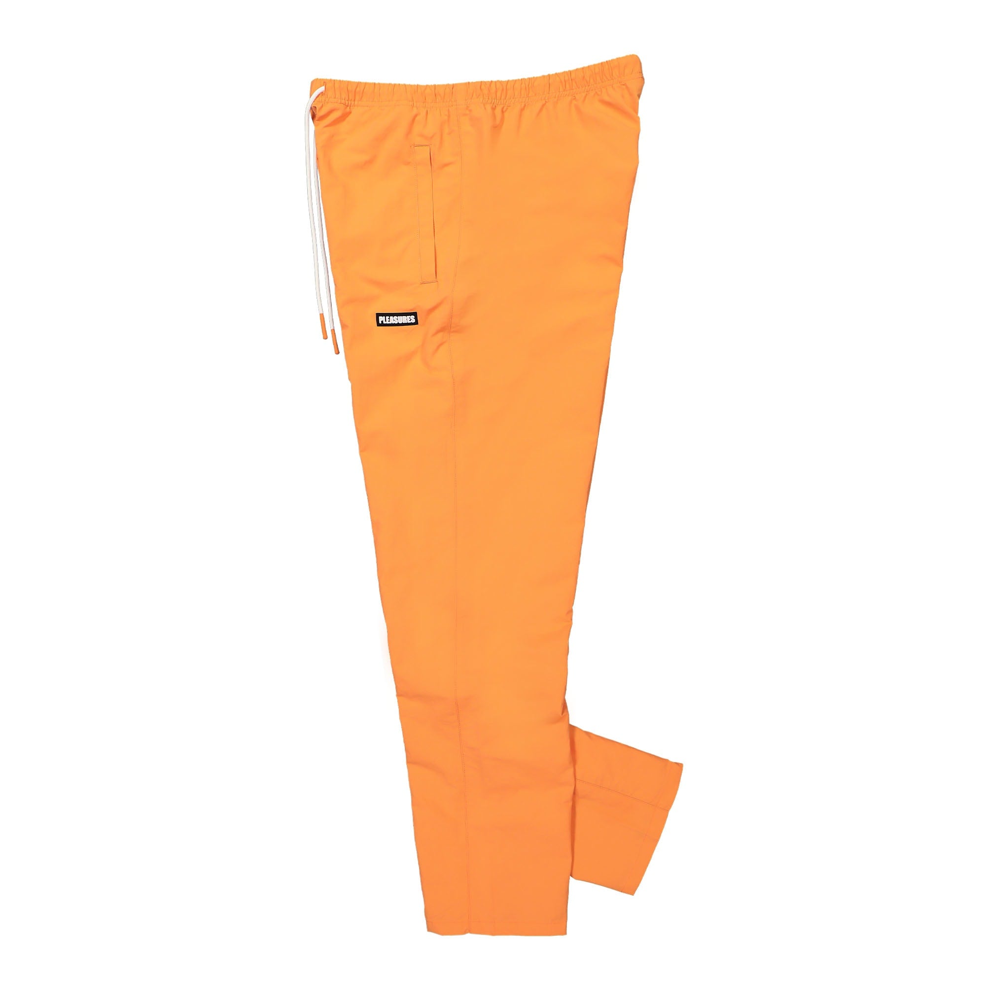 Pleasures<br>Gaze Nylon Track Pant