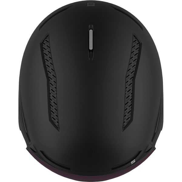 Casque de ski SALOMON DRIVER PRO SIGMA